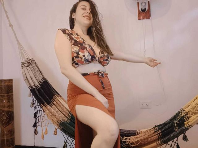 MabyLegrand - Live porn &amp; sex cam - 18309954