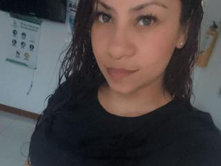 SandyCarterX - Live porn &amp; sex cam - 18310878