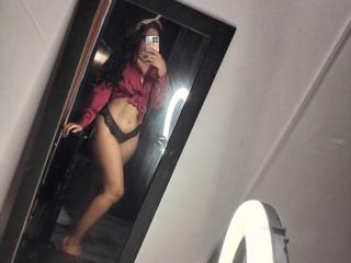 KarolineWatson - Live porn &amp; sex cam - 18311286