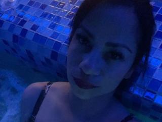 SandyCarterX - Live porn &amp; sex cam - 18311346