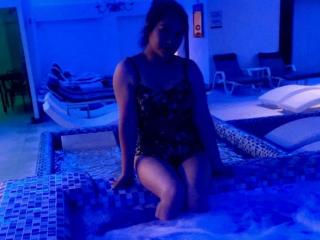 SandyCarterX - Live porn &amp; sex cam - 18311350