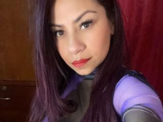 SandyCarterX - Live porn &amp; sex cam - 18311498