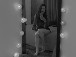 SandyCarterX - Camera khiêu dâm &amp; quyến rũ trực tiếp - 18311502