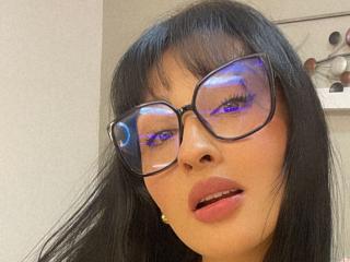 FiorellaGrimaldi - Live porn &amp; sex cam - 18311550