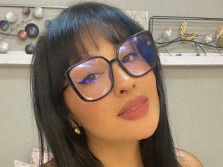 FiorellaGrimaldi - Live porn &amp; sex cam - 18311554