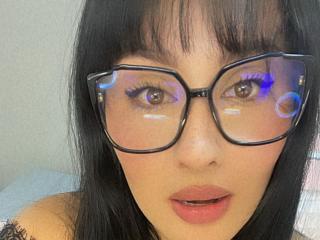 FiorellaGrimaldi - Sexe cam en vivo - 18311558