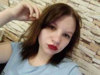 LisannaHot - Live porn &amp; sex cam - 18311578