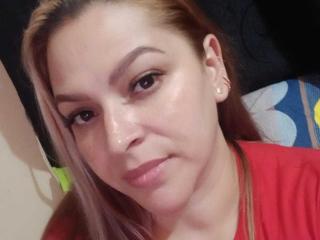AnnaBarbrow - Sexe cam en vivo - 18311650