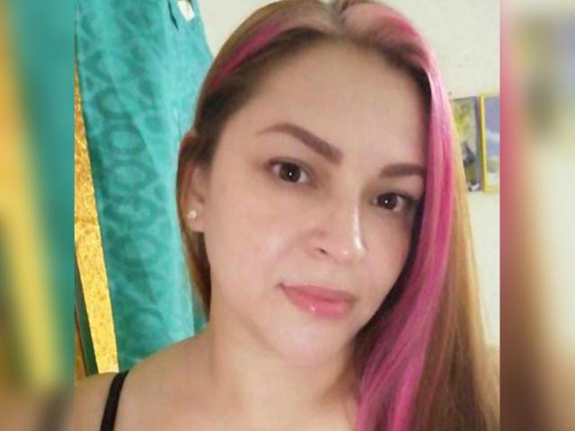 AnnaBarbrow - Sexe cam en vivo - 18312266