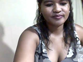 Minnah - Live porn &amp; sex cam - 18313758