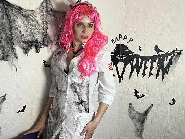 TaliaSunshine - Live porn &amp; sex cam - 18314454