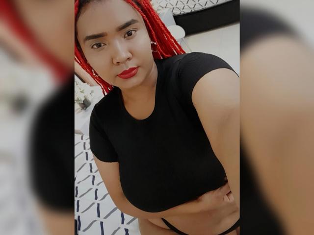 CrystalTeller - Élő pornó és szexkamera - 18314730