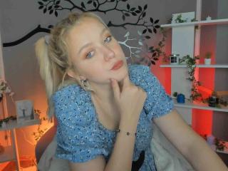 AlisaMiller - Live porn &amp; sex cam - 18315166