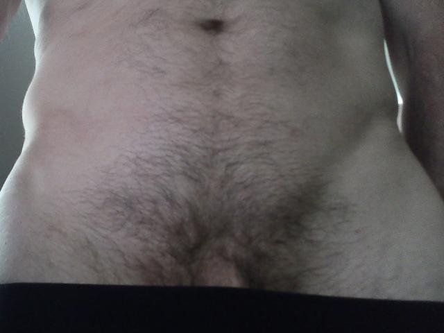 RunHotForMe - сексуальная веб-камера в реальном времени - 18315434