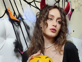 AlesyaDrons - Live sex cam - 18315758