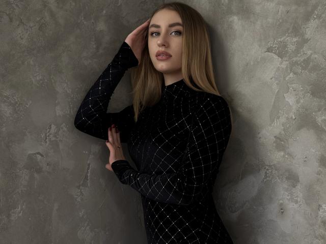 HelenaLoss - Live porn &amp; sex cam - 18316614