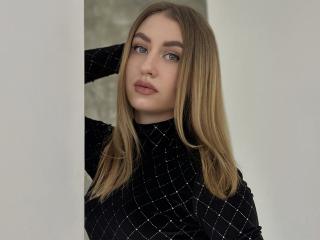 HelenaLoss - Live porn &amp; sex cam - 18316646