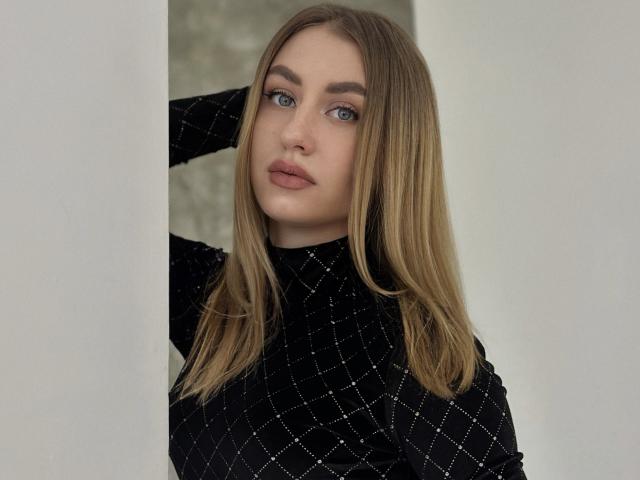 HelenaLoss - Live porn &amp; sex cam - 18316646