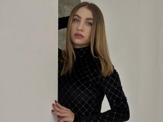 HelenaLoss - Live porn &amp; sex cam - 18316654