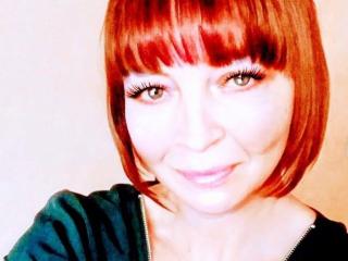 HelenaXHot - Live porn &amp; sex cam - 18317150
