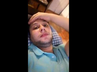 AspirisX - Live porn &amp; sex cam - 18317578