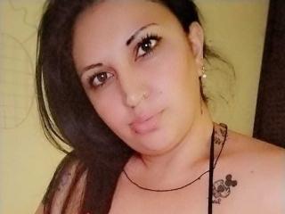 LadyBigBoobsTatto - Sexe cam en vivo - 18317770