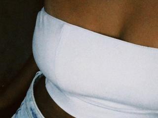 SweetyAss - Camera khiêu dâm &amp; quyến rũ trực tiếp - 18318442