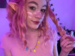 AlyssaSmit - Live porn &amp; sex cam - 18318710