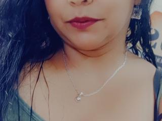 LolaFink - Live porn &amp; sex cam - 18318742