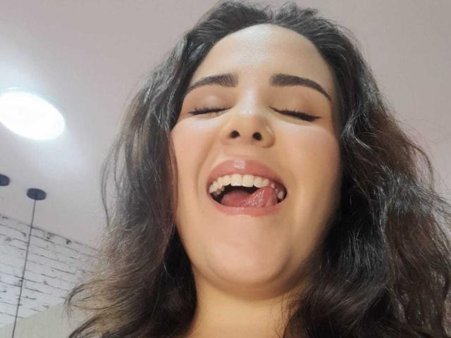 CamyRouge - Camera khiêu dâm &amp; quyến rũ trực tiếp - 18318778