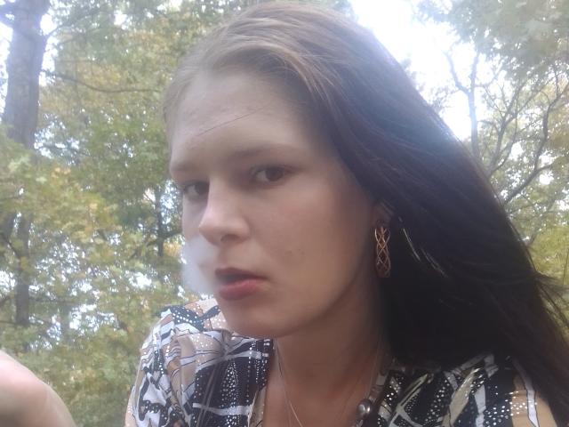 Lisa69Win - Sexe cam en vivo - 18319434