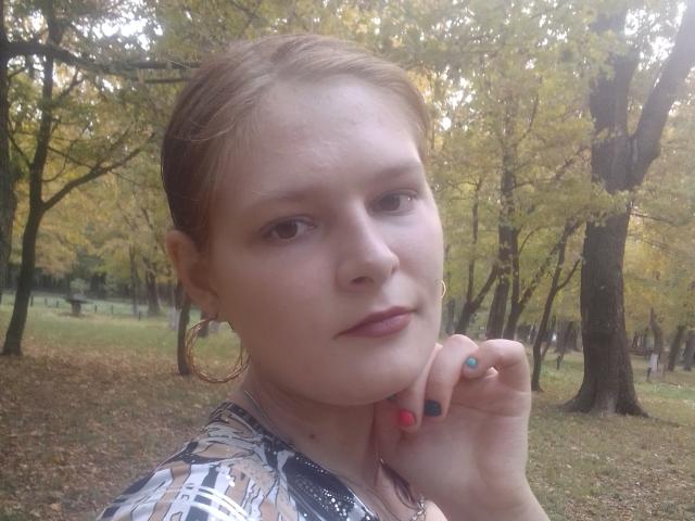 Lisa69Win - Camera khiêu dâm &amp; quyến rũ trực tiếp - 18319446