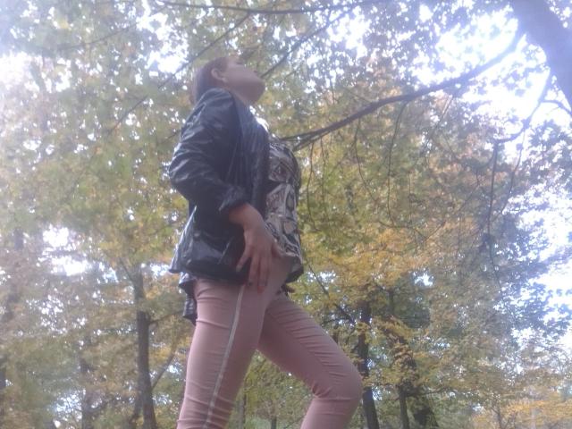 Lisa69Win - сексуальная веб-камера в реальном времени - 18319458