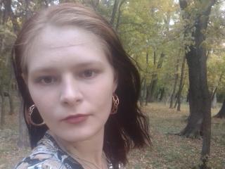 Lisa69Win - Live porn &amp; sex cam - 18319470