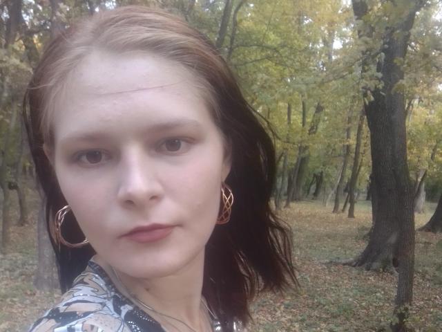 Lisa69Win - Live porn &amp; sex cam - 18319470