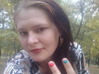 Lisa69Win - Live porn &amp; sex cam - 18319474