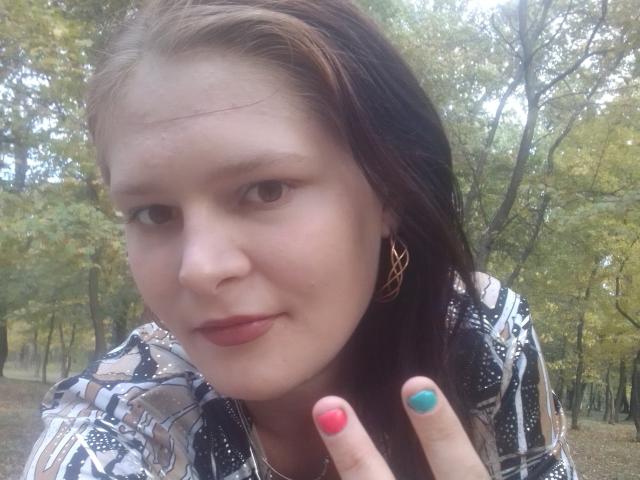 Lisa69Win - Live porn &amp; sex cam - 18319474