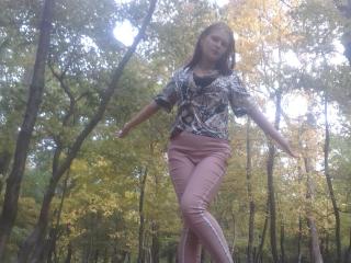 Lisa69Win - Live porn &amp; sex cam - 18319478