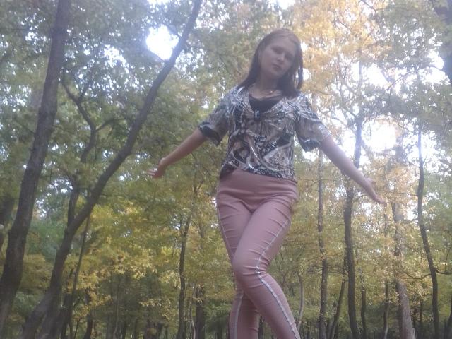 Lisa69Win - Live porn &amp; sex cam - 18319478