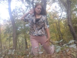 Lisa69Win - Live porn &amp; sex cam - 18319482