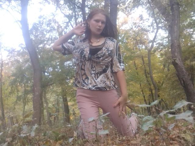 Lisa69Win - Live porn &amp; sex cam - 18319482