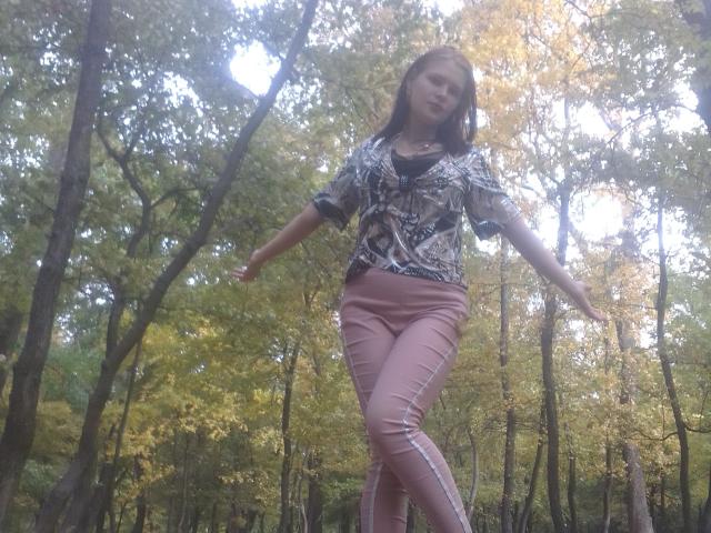 Lisa69Win - сексуальная веб-камера в реальном времени - 18319486