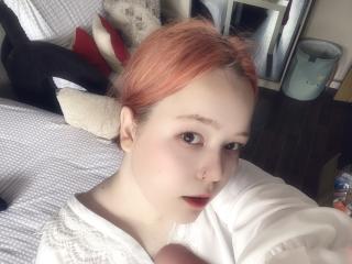 BelaLine - Sexe cam en vivo - 18319742