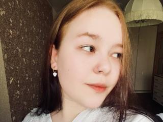 BelaLine - Sexe cam en vivo - 18319750