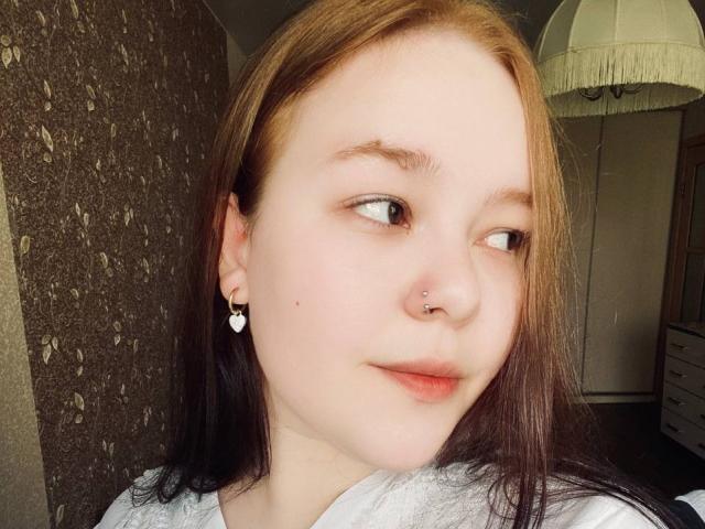 BelaLine - Live sex cam - 18319750