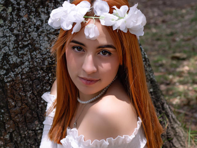 MiaMarkov - Live porn &amp; sex cam - 18319878