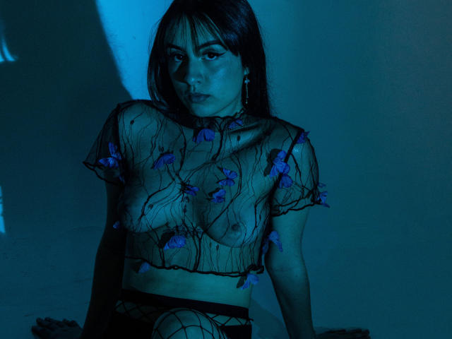 MiaMarkov - Live Sex Cam - 18319902