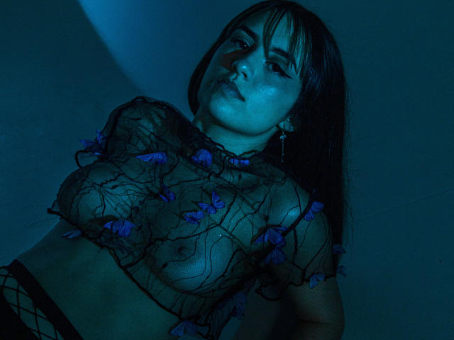 MiaMarkov - Live porno og sexkamera - 18319914