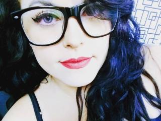 NicolMirels - Sexe cam en vivo - 18319918