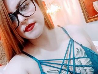 NicolMirels - Live porn &amp; sex cam - 18319922